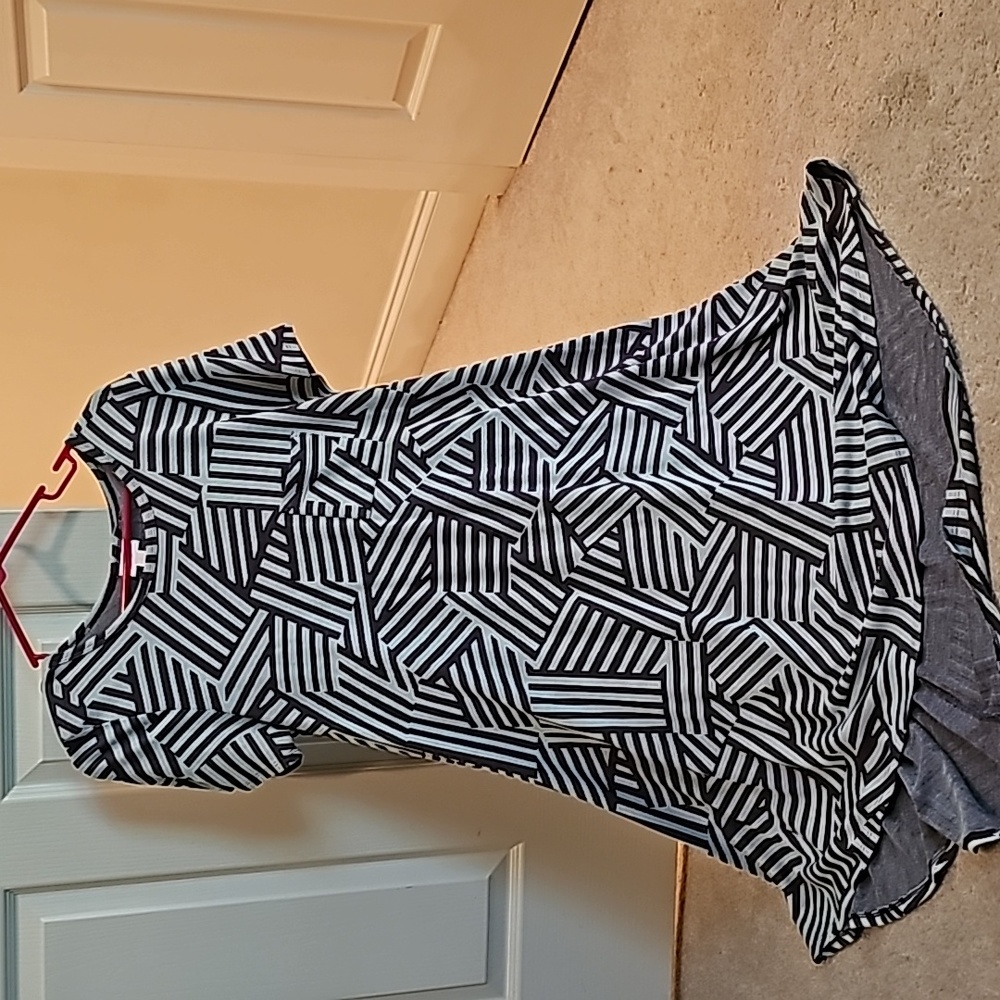 Lularoe dress